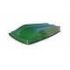 LATREX 335